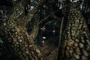 BIB: 
                            <button type="button" onclick="openModal(25692895)" class="btn btn-primary btn-sm float-right btn-popup" data-toggle="modal" data-target=".modal-high-quality">
                        <i class="fas fa-shopping-cart"></i> Add to Cart
                    </button>
                                            <button type="button" onclick="isThisMe(25692895, true)" class="btn btn-success btn-sm float-right btn-popup btn-isme hidden" data-toggle="tooltip" data-placement="bottom" title="นี่คือรูปของคุณใช่ไหม คลิกที่นี่เพื่อเอาเข้าอัลบั้ม">
                        <i class="fas fa-plus"></i> Add to album
                    </button>
                    <button type="button" onclick="isThisMe(25692895, false)" class="btn btn-warning btn-sm float-right btn-popup btn-isnotme hidden">
                        <i class="fas fa-ban"></i> Remove from album
                    </button>